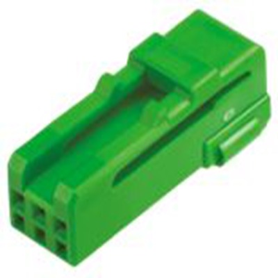 IL-AG9-3S-S3C1 JAE product image